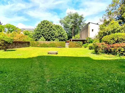 Appartement, 99,34 m²