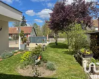 Maison, 150 m²