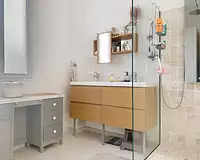 Appartement, 97,15 m²