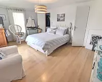 Appartement, 88,75 m²