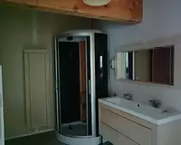 Maison, 109,54 m²