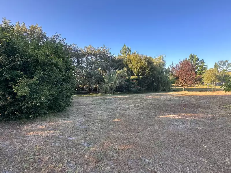 Maison, 125 m²
