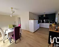 Maison, 93 m²