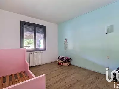 Maison, 175 m²