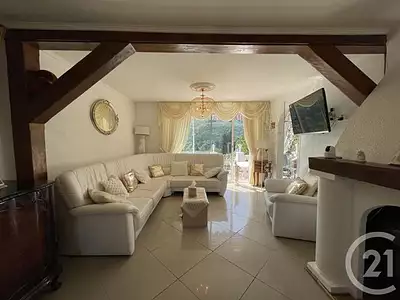 Maison, 148,3 m²