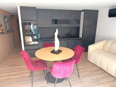 Maison, 172 m²