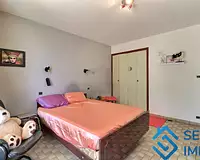 Maison, 143 m²