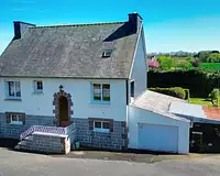 Maison, 144 m²