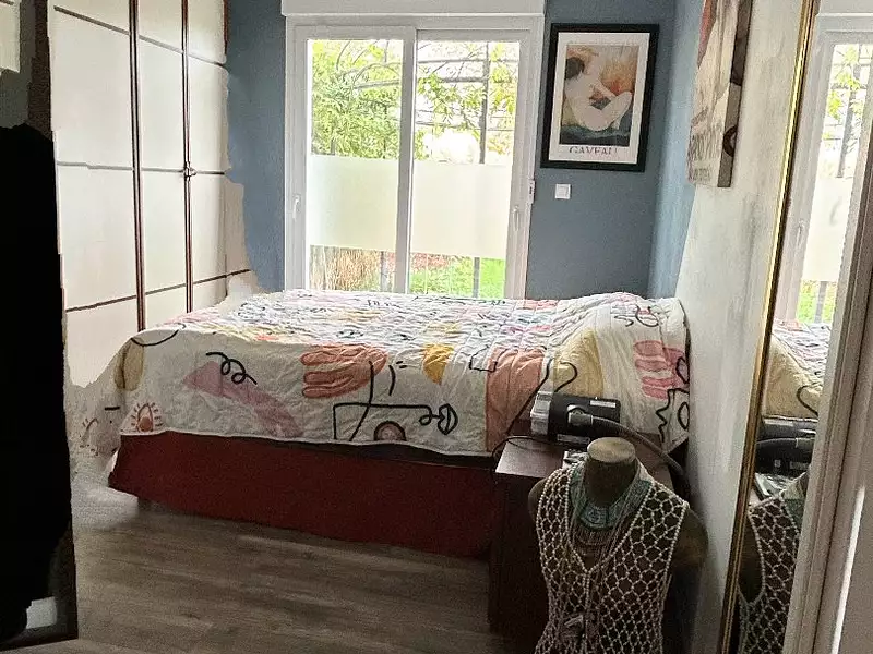 Maison, 170 m²