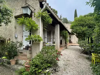 Maison, 175 m²