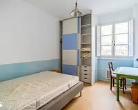 Appartement, 83,68 m²