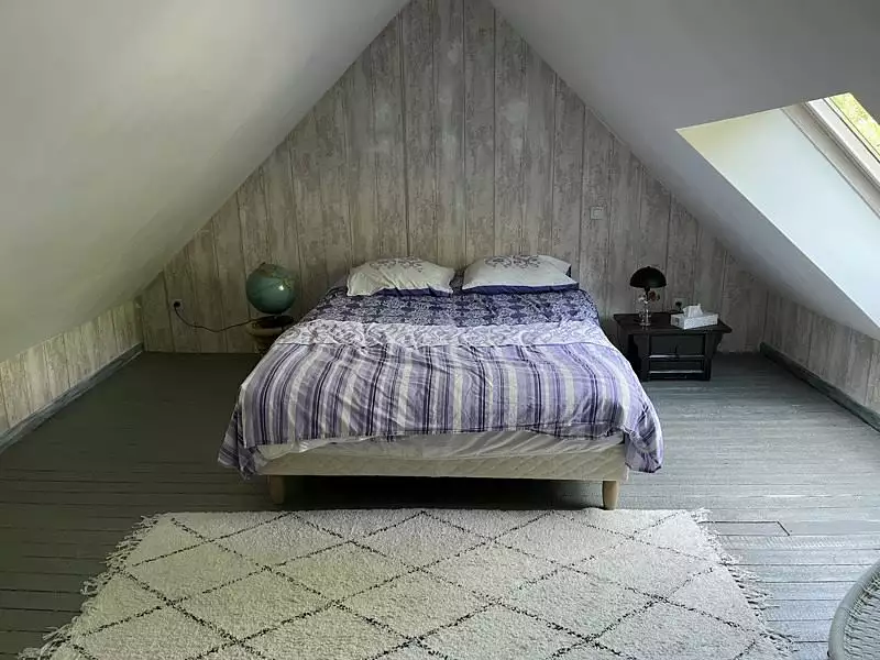 Maison, 75 m²