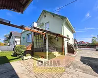 Maison, 110 m²
