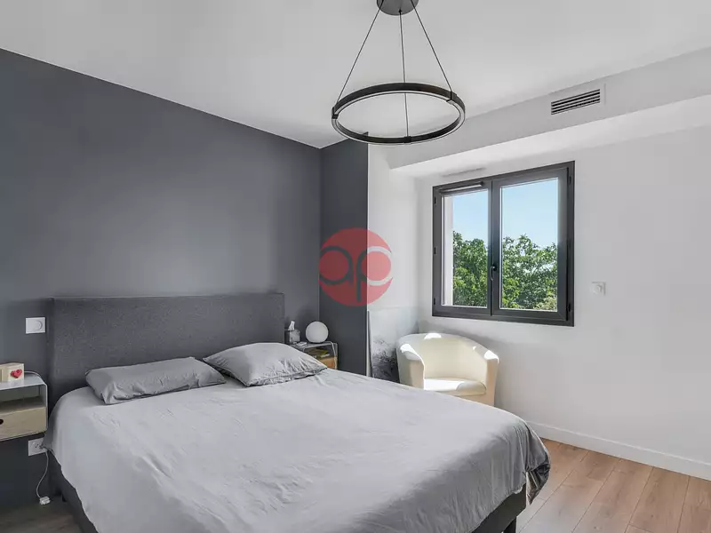 Maison, 100,68 m²