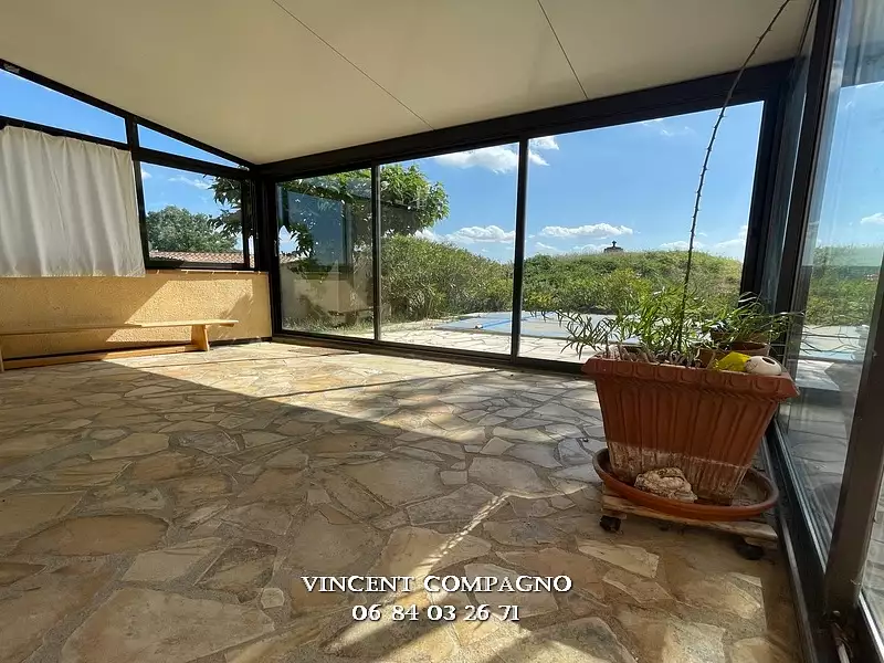 Maison, 108 m²