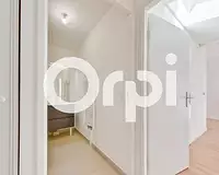 Appartement, 60 m²