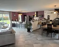 Maison, 156 m²