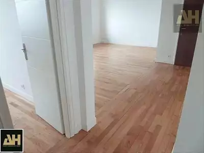 Appartement, 78 m²