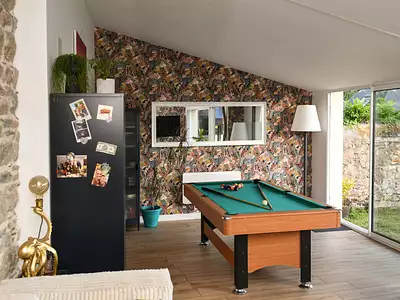 Maison, 152,85 m²