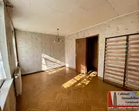 Maison, 105 m²