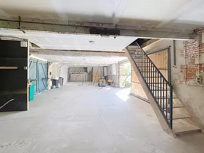 Maison, 267 m²