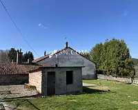 Maison, 106 m²