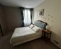 Appartement, 82,15 m²