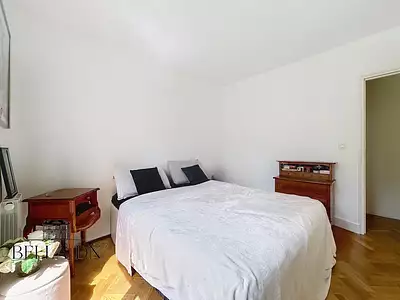 Appartement, 68,5 m²