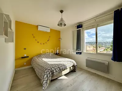 Maison, 105 m²