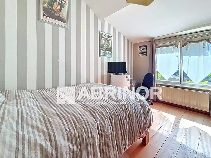 Maison, 150 m²