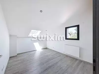 Appartement, 90 m²