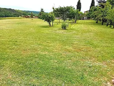 Maison, 213 m²
