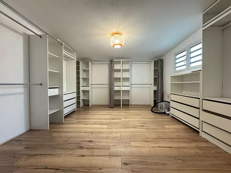 Maison, 99,99 m²