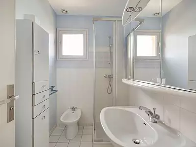 Maison, 160 m²