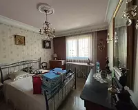 Appartement, 119,75 m²