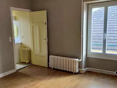 Appartement, 73,79 m²