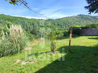 Maison, 142 m²