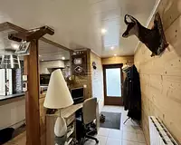 Appartement, 75,06 m²