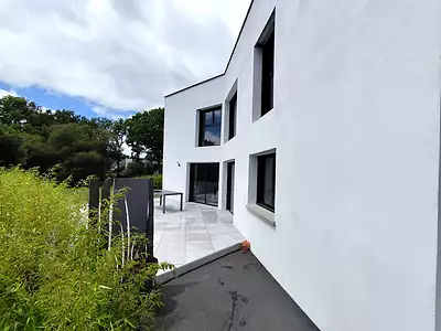 Maison, 150 m²