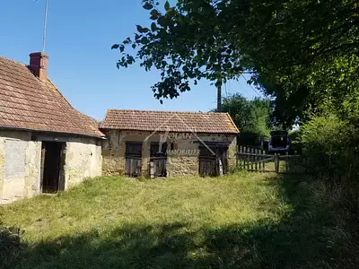 Maison, 75 m²