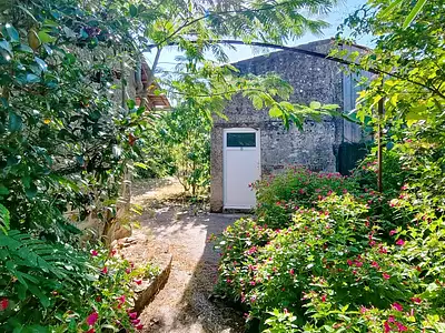Maison, 90,59 m²