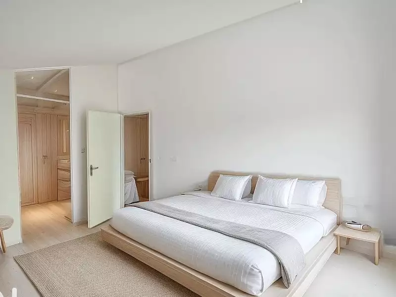 Divers, 92 m²