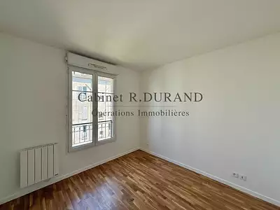 Appartement, 64,65 m²