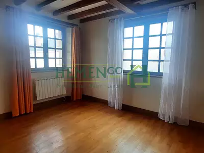 Maison, 167 m²