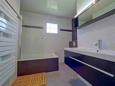 Maison, 208,76 m²