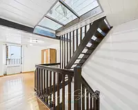Maison, 104 m²