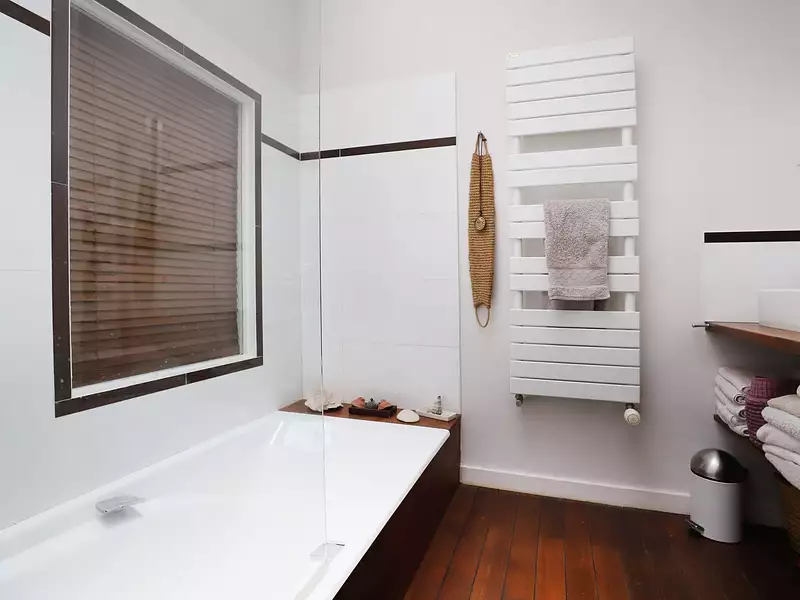 Maison, 121,51 m²
