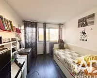 Appartement, 112 m²