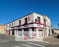 Maison, 321 m²