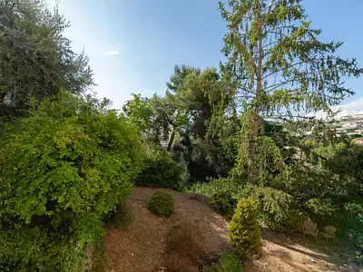 Appartement, 44 m²